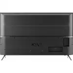 Телевизор KIVI 55U750NB (55 ", Smart TV, Черный)