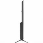 Телевизор KIVI 55U750NB (55 ", Smart TV, Черный)