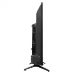 Телевизор STARWIND SW-LED32SG300 (32 ", Smart TV, Черный)