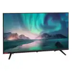 Телевизор STARWIND SW-LED32SG300 (32 ", Smart TV, Черный)