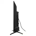 Телевизор STARWIND SW-LED32SG300 (32 ", Smart TV, Черный)