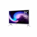 Телевизор Topdevice TDTV24BN02H_WE (24 ", Белый)