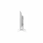 Телевизор Topdevice TDTV24BN02H_WE (24 ", Белый)
