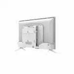 Телевизор Topdevice TDTV24BN02H_WE (24 ", Белый)