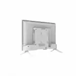 Телевизор Topdevice TDTV24BN02H_WE (24 ", Белый)