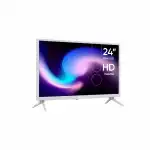 Телевизор Topdevice TDTV24BN02H_WE (24 ", Белый)