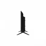Телевизор Topdevice TDTV24BN02H TDTV24BN02H_BK (24 ", Черный)