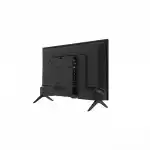 Телевизор Topdevice TDTV24BN02H TDTV24BN02H_BK (24 ", Черный)