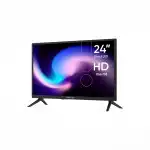 Телевизор Topdevice TDTV24BN02H TDTV24BN02H_BK (24 ", Черный)