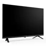 Телевизор STARWIND SW-LED32SG305 (32 ", Smart TV, Черный)