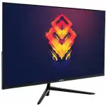Монитор VEGA 27" IPS LED (flat) VH-270IPS (27 ", IPS, FHD 1920x1080 (16:9), 75 Гц)