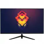 Монитор VEGA 27" IPS LED (flat) VH-270IPS (27 ", IPS, FHD 1920x1080 (16:9), 75 Гц)