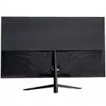 Монитор VEGA 27" IPS LED (flat) VH-270IPS (27 ", IPS, FHD 1920x1080 (16:9), 75 Гц)