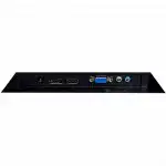 Монитор VEGA 27" IPS LED (flat) VH-270IPS (27 ", IPS, FHD 1920x1080 (16:9), 75 Гц)