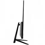 Монитор VEGA 27" IPS LED (flat) VH-270IPS (27 ", IPS, FHD 1920x1080 (16:9), 75 Гц)
