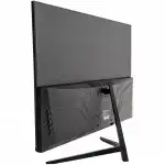 Монитор VEGA 27" IPS LED (flat) VH-270IPS (27 ", IPS, FHD 1920x1080 (16:9), 75 Гц)