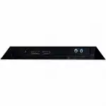 Монитор VEGA 27" IPS 165Hz flat VHF270-165CA (27 ", IPS, FHD 1920x1080 (16:9), 165 Гц)