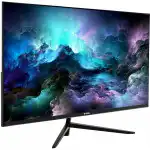 Монитор VEGA 27" IPS 165Hz flat VHF270-165CA (27 ", IPS, FHD 1920x1080 (16:9), 165 Гц)