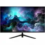 Монитор VEGA 27" IPS 165Hz flat VHF270-165CA (27 ", IPS, FHD 1920x1080 (16:9), 165 Гц)