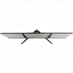 Монитор VEGA 27" IPS 165Hz flat VHF270-165CA (27 ", IPS, FHD 1920x1080 (16:9), 165 Гц)