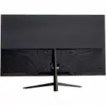 Монитор VEGA 27" IPS 165Hz flat VHF270-165CA (27 ", IPS, FHD 1920x1080 (16:9), 165 Гц)