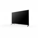 Телевизор STARWIND SW-LED40SG300 (40 ", Smart TV, Черный)