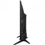Телевизор Hisense 32A4K (SMART HD) (32 ", Smart TV, Черный)