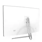 Монитор Huntkey M3281C (31.5 ", VA, Full HD 1920x1080 (16:9), 60 Гц)