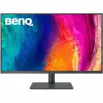 Монитор BenQ PD3205U 9H.LKGLA.TBE (31.5 ", IPS, 4K UHD 3840x2160 (16:9), 60 Гц)