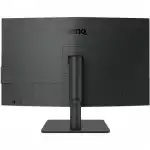 Монитор BenQ PD3205U 9H.LKGLA.TBE (31.5 ", IPS, 4K UHD 3840x2160 (16:9), 60 Гц)