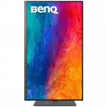 Монитор BenQ PD3205U 9H.LKGLA.TBE (31.5 ", IPS, 4K UHD 3840x2160 (16:9), 60 Гц)
