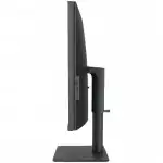 Монитор BenQ PD3205U 9H.LKGLA.TBE (31.5 ", IPS, 4K UHD 3840x2160 (16:9), 60 Гц)