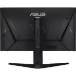 Монитор Asus TUF Gaming VG28UQL1A 90LM0780-B01170 (28 ", IPS, 4K UHD 3840x2160 (16:9), 144 Гц)