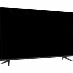Телевизор STARWIND SW-LED43UG403 (43 ", Smart TV, Черный)