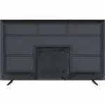 Телевизор STARWIND SW-LED43UG403 (43 ", Smart TV, Черный)