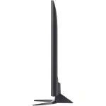 Телевизор LG 50UQ81006LB.ARUB (50 ", Smart TV, Черный)