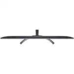 Телевизор LG 50UQ81006LB.ARUB (50 ", Smart TV, Черный)