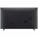 Телевизор LG 50UQ80006LB.ARUB (50 ", Smart TV, Серый)