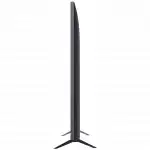 Телевизор LG 50UQ80006LB.ARUB (50 ", Smart TV, Серый)