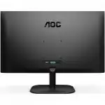 Монитор AOC 27B2DA (27 ", IPS, Full HD 1920x1080 (16:9), 75 Гц)