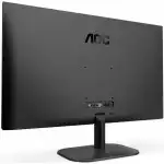 Монитор AOC 27B2DA (27 ", IPS, Full HD 1920x1080 (16:9), 75 Гц)