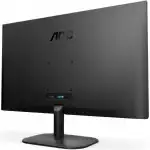 Монитор AOC 27B2DA (27 ", IPS, Full HD 1920x1080 (16:9), 75 Гц)