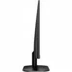 Монитор AOC 27B2DA (27 ", IPS, Full HD 1920x1080 (16:9), 75 Гц)