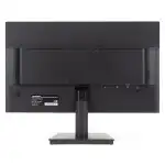 Монитор Digma DM-MONB2406 (23.8 ", TN, FHD 1920x1080 (16:9), 60 Гц)