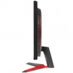 Монитор LG UltraGear 27GN600-B (27 ", IPS, FHD 1920x1080 (16:9), 144 Гц)