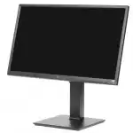 Монитор LG 24BK550Y-B 24BK550Y-B|| (23.8 ", IPS, FHD 1920x1080 (16:9), 60 Гц)