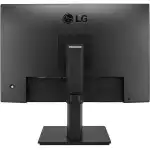 Монитор LG 24bq55wy-b,aeu 24BQ55WY-B,AEU (24 ", IPS, FHD 1920x1200 (16:10), 60 Гц)