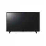 Телевизор LG 32LQ63006LA (32 ", Smart TV, Черный)