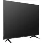 Телевизор Hisense 55A6BG 55A6BG CH (55 ", Smart TV, Черный)