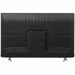 Телевизор Hisense 50A6BG CH (50 ", Smart TV, Черный)